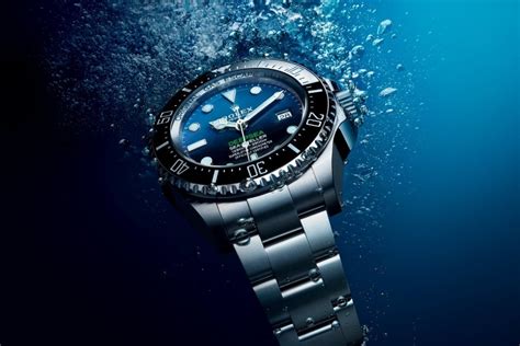 rolex oyster on wrist|why is rolex called oyster.